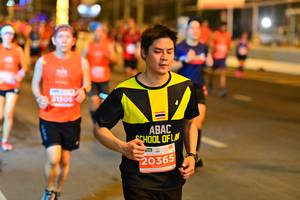 BIB: 20365
                            <button type="button" onclick="openModal(15460417)" class="btn btn-primary btn-sm float-right btn-popup" data-toggle="modal" data-target=".modal-high-quality">
                        <i class="fas fa-shopping-cart"></i> Add to Cart
                    </button>
                                            <button type="button" onclick="isThisMe(15460417, true)" class="btn btn-success btn-sm float-right btn-popup btn-isme hidden" data-toggle="tooltip" data-placement="bottom" title="นี่คือรูปของคุณใช่ไหม คลิกที่นี่เพื่อเอาเข้าอัลบั้ม">
                        <i class="fas fa-plus"></i> Add to album
                    </button>
                    <button type="button" onclick="isThisMe(15460417, false)" class="btn btn-warning btn-sm float-right btn-popup btn-isnotme hidden">
                        <i class="fas fa-ban"></i> Remove from album
                    </button>