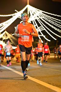 BIB: 26978
                            <button type="button" onclick="openModal(15798520)" class="btn btn-primary btn-sm float-right btn-popup" data-toggle="modal" data-target=".modal-high-quality">
                        <i class="fas fa-shopping-cart"></i> Add to Cart
                    </button>
                                            <button type="button" onclick="isThisMe(15798520, true)" class="btn btn-success btn-sm float-right btn-popup btn-isme hidden" data-toggle="tooltip" data-placement="bottom" title="นี่คือรูปของคุณใช่ไหม คลิกที่นี่เพื่อเอาเข้าอัลบั้ม">
                        <i class="fas fa-plus"></i> Add to album
                    </button>
                    <button type="button" onclick="isThisMe(15798520, false)" class="btn btn-warning btn-sm float-right btn-popup btn-isnotme hidden">
                        <i class="fas fa-ban"></i> Remove from album
                    </button>
