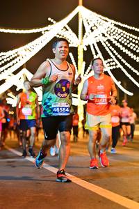 BIB: 22425, 46584
                            <button type="button" onclick="openModal(15798857)" class="btn btn-primary btn-sm float-right btn-popup" data-toggle="modal" data-target=".modal-high-quality">
                        <i class="fas fa-shopping-cart"></i> Add to Cart
                    </button>
                                            <button type="button" onclick="isThisMe(15798857, true)" class="btn btn-success btn-sm float-right btn-popup btn-isme hidden" data-toggle="tooltip" data-placement="bottom" title="นี่คือรูปของคุณใช่ไหม คลิกที่นี่เพื่อเอาเข้าอัลบั้ม">
                        <i class="fas fa-plus"></i> Add to album
                    </button>
                    <button type="button" onclick="isThisMe(15798857, false)" class="btn btn-warning btn-sm float-right btn-popup btn-isnotme hidden">
                        <i class="fas fa-ban"></i> Remove from album
                    </button>