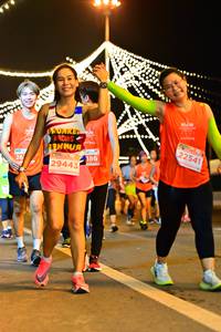 BIB: 22541, 186, 29443
                            <button type="button" onclick="openModal(15471062)" class="btn btn-primary btn-sm float-right btn-popup" data-toggle="modal" data-target=".modal-high-quality">
                        <i class="fas fa-shopping-cart"></i> Add to Cart
                    </button>
                                            <button type="button" onclick="isThisMe(15471062, true)" class="btn btn-success btn-sm float-right btn-popup btn-isme hidden" data-toggle="tooltip" data-placement="bottom" title="นี่คือรูปของคุณใช่ไหม คลิกที่นี่เพื่อเอาเข้าอัลบั้ม">
                        <i class="fas fa-plus"></i> Add to album
                    </button>
                    <button type="button" onclick="isThisMe(15471062, false)" class="btn btn-warning btn-sm float-right btn-popup btn-isnotme hidden">
                        <i class="fas fa-ban"></i> Remove from album
                    </button>
