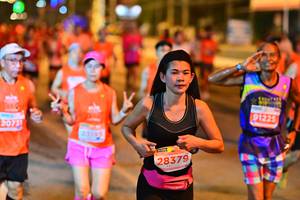 BIB: 91225, 20731, 23105, 28379
                            <button type="button" onclick="openModal(15459010)" class="btn btn-primary btn-sm float-right btn-popup" data-toggle="modal" data-target=".modal-high-quality">
                        <i class="fas fa-shopping-cart"></i> Add to Cart
                    </button>
                                            <button type="button" onclick="isThisMe(15459010, true)" class="btn btn-success btn-sm float-right btn-popup btn-isme hidden" data-toggle="tooltip" data-placement="bottom" title="นี่คือรูปของคุณใช่ไหม คลิกที่นี่เพื่อเอาเข้าอัลบั้ม">
                        <i class="fas fa-plus"></i> Add to album
                    </button>
                    <button type="button" onclick="isThisMe(15459010, false)" class="btn btn-warning btn-sm float-right btn-popup btn-isnotme hidden">
                        <i class="fas fa-ban"></i> Remove from album
                    </button>