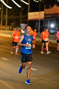 BIB: 283
                            <button type="button" onclick="openModal(15462549)" class="btn btn-primary btn-sm float-right btn-popup" data-toggle="modal" data-target=".modal-high-quality">
                        <i class="fas fa-shopping-cart"></i> Add to Cart
                    </button>
                                            <button type="button" onclick="isThisMe(15462549, true)" class="btn btn-success btn-sm float-right btn-popup btn-isme hidden" data-toggle="tooltip" data-placement="bottom" title="นี่คือรูปของคุณใช่ไหม คลิกที่นี่เพื่อเอาเข้าอัลบั้ม">
                        <i class="fas fa-plus"></i> Add to album
                    </button>
                    <button type="button" onclick="isThisMe(15462549, false)" class="btn btn-warning btn-sm float-right btn-popup btn-isnotme hidden">
                        <i class="fas fa-ban"></i> Remove from album
                    </button>