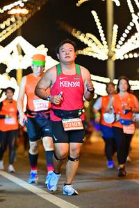 BIB: 22103
                            <button type="button" onclick="openModal(15799583)" class="btn btn-primary btn-sm float-right btn-popup" data-toggle="modal" data-target=".modal-high-quality">
                        <i class="fas fa-shopping-cart"></i> Add to Cart
                    </button>
                                            <button type="button" onclick="isThisMe(15799583, true)" class="btn btn-success btn-sm float-right btn-popup btn-isme hidden" data-toggle="tooltip" data-placement="bottom" title="นี่คือรูปของคุณใช่ไหม คลิกที่นี่เพื่อเอาเข้าอัลบั้ม">
                        <i class="fas fa-plus"></i> Add to album
                    </button>
                    <button type="button" onclick="isThisMe(15799583, false)" class="btn btn-warning btn-sm float-right btn-popup btn-isnotme hidden">
                        <i class="fas fa-ban"></i> Remove from album
                    </button>
