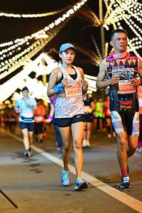BIB: 28501, 2098
                            <button type="button" onclick="openModal(15464478)" class="btn btn-primary btn-sm float-right btn-popup" data-toggle="modal" data-target=".modal-high-quality">
                        <i class="fas fa-shopping-cart"></i> Add to Cart
                    </button>
                                            <button type="button" onclick="isThisMe(15464478, true)" class="btn btn-success btn-sm float-right btn-popup btn-isme hidden" data-toggle="tooltip" data-placement="bottom" title="นี่คือรูปของคุณใช่ไหม คลิกที่นี่เพื่อเอาเข้าอัลบั้ม">
                        <i class="fas fa-plus"></i> Add to album
                    </button>
                    <button type="button" onclick="isThisMe(15464478, false)" class="btn btn-warning btn-sm float-right btn-popup btn-isnotme hidden">
                        <i class="fas fa-ban"></i> Remove from album
                    </button>