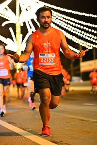 BIB: 22133
                            <button type="button" onclick="openModal(15466005)" class="btn btn-primary btn-sm float-right btn-popup" data-toggle="modal" data-target=".modal-high-quality">
                        <i class="fas fa-shopping-cart"></i> Add to Cart
                    </button>
                                            <button type="button" onclick="isThisMe(15466005, true)" class="btn btn-success btn-sm float-right btn-popup btn-isme hidden" data-toggle="tooltip" data-placement="bottom" title="นี่คือรูปของคุณใช่ไหม คลิกที่นี่เพื่อเอาเข้าอัลบั้ม">
                        <i class="fas fa-plus"></i> Add to album
                    </button>
                    <button type="button" onclick="isThisMe(15466005, false)" class="btn btn-warning btn-sm float-right btn-popup btn-isnotme hidden">
                        <i class="fas fa-ban"></i> Remove from album
                    </button>