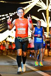 BIB: 26515, 45975
                            <button type="button" onclick="openModal(15464675)" class="btn btn-primary btn-sm float-right btn-popup" data-toggle="modal" data-target=".modal-high-quality">
                        <i class="fas fa-shopping-cart"></i> Add to Cart
                    </button>
                                            <button type="button" onclick="isThisMe(15464675, true)" class="btn btn-success btn-sm float-right btn-popup btn-isme hidden" data-toggle="tooltip" data-placement="bottom" title="นี่คือรูปของคุณใช่ไหม คลิกที่นี่เพื่อเอาเข้าอัลบั้ม">
                        <i class="fas fa-plus"></i> Add to album
                    </button>
                    <button type="button" onclick="isThisMe(15464675, false)" class="btn btn-warning btn-sm float-right btn-popup btn-isnotme hidden">
                        <i class="fas fa-ban"></i> Remove from album
                    </button>