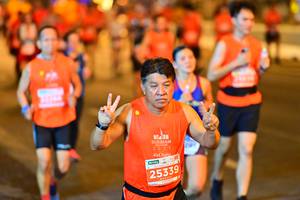 BIB: 202, 25339
                            <button type="button" onclick="openModal(15458274)" class="btn btn-primary btn-sm float-right btn-popup" data-toggle="modal" data-target=".modal-high-quality">
                        <i class="fas fa-shopping-cart"></i> Add to Cart
                    </button>
                                            <button type="button" onclick="isThisMe(15458274, true)" class="btn btn-success btn-sm float-right btn-popup btn-isme hidden" data-toggle="tooltip" data-placement="bottom" title="นี่คือรูปของคุณใช่ไหม คลิกที่นี่เพื่อเอาเข้าอัลบั้ม">
                        <i class="fas fa-plus"></i> Add to album
                    </button>
                    <button type="button" onclick="isThisMe(15458274, false)" class="btn btn-warning btn-sm float-right btn-popup btn-isnotme hidden">
                        <i class="fas fa-ban"></i> Remove from album
                    </button>