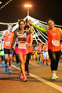 BIB: 22541, 26221, 29443
                            <button type="button" onclick="openModal(15471067)" class="btn btn-primary btn-sm float-right btn-popup" data-toggle="modal" data-target=".modal-high-quality">
                        <i class="fas fa-shopping-cart"></i> Add to Cart
                    </button>
                                            <button type="button" onclick="isThisMe(15471067, true)" class="btn btn-success btn-sm float-right btn-popup btn-isme hidden" data-toggle="tooltip" data-placement="bottom" title="นี่คือรูปของคุณใช่ไหม คลิกที่นี่เพื่อเอาเข้าอัลบั้ม">
                        <i class="fas fa-plus"></i> Add to album
                    </button>
                    <button type="button" onclick="isThisMe(15471067, false)" class="btn btn-warning btn-sm float-right btn-popup btn-isnotme hidden">
                        <i class="fas fa-ban"></i> Remove from album
                    </button>
