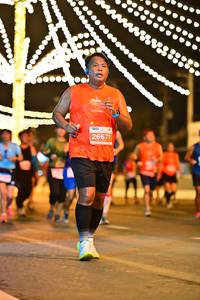 BIB: 26671
                            <button type="button" onclick="openModal(15470424)" class="btn btn-primary btn-sm float-right btn-popup" data-toggle="modal" data-target=".modal-high-quality">
                        <i class="fas fa-shopping-cart"></i> Add to Cart
                    </button>
                                            <button type="button" onclick="isThisMe(15470424, true)" class="btn btn-success btn-sm float-right btn-popup btn-isme hidden" data-toggle="tooltip" data-placement="bottom" title="นี่คือรูปของคุณใช่ไหม คลิกที่นี่เพื่อเอาเข้าอัลบั้ม">
                        <i class="fas fa-plus"></i> Add to album
                    </button>
                    <button type="button" onclick="isThisMe(15470424, false)" class="btn btn-warning btn-sm float-right btn-popup btn-isnotme hidden">
                        <i class="fas fa-ban"></i> Remove from album
                    </button>