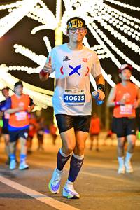 BIB: 40635
                            <button type="button" onclick="openModal(15797883)" class="btn btn-primary btn-sm float-right btn-popup" data-toggle="modal" data-target=".modal-high-quality">
                        <i class="fas fa-shopping-cart"></i> Add to Cart
                    </button>
                                            <button type="button" onclick="isThisMe(15797883, true)" class="btn btn-success btn-sm float-right btn-popup btn-isme hidden" data-toggle="tooltip" data-placement="bottom" title="นี่คือรูปของคุณใช่ไหม คลิกที่นี่เพื่อเอาเข้าอัลบั้ม">
                        <i class="fas fa-plus"></i> Add to album
                    </button>
                    <button type="button" onclick="isThisMe(15797883, false)" class="btn btn-warning btn-sm float-right btn-popup btn-isnotme hidden">
                        <i class="fas fa-ban"></i> Remove from album
                    </button>