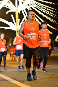 BIB: 26319
                            <button type="button" onclick="openModal(15464568)" class="btn btn-primary btn-sm float-right btn-popup" data-toggle="modal" data-target=".modal-high-quality">
                        <i class="fas fa-shopping-cart"></i> Add to Cart
                    </button>
                                            <button type="button" onclick="isThisMe(15464568, true)" class="btn btn-success btn-sm float-right btn-popup btn-isme hidden" data-toggle="tooltip" data-placement="bottom" title="นี่คือรูปของคุณใช่ไหม คลิกที่นี่เพื่อเอาเข้าอัลบั้ม">
                        <i class="fas fa-plus"></i> Add to album
                    </button>
                    <button type="button" onclick="isThisMe(15464568, false)" class="btn btn-warning btn-sm float-right btn-popup btn-isnotme hidden">
                        <i class="fas fa-ban"></i> Remove from album
                    </button>