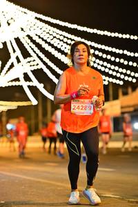 BIB: 24289
                            <button type="button" onclick="openModal(15464885)" class="btn btn-primary btn-sm float-right btn-popup" data-toggle="modal" data-target=".modal-high-quality">
                        <i class="fas fa-shopping-cart"></i> Add to Cart
                    </button>
                                            <button type="button" onclick="isThisMe(15464885, true)" class="btn btn-success btn-sm float-right btn-popup btn-isme hidden" data-toggle="tooltip" data-placement="bottom" title="นี่คือรูปของคุณใช่ไหม คลิกที่นี่เพื่อเอาเข้าอัลบั้ม">
                        <i class="fas fa-plus"></i> Add to album
                    </button>
                    <button type="button" onclick="isThisMe(15464885, false)" class="btn btn-warning btn-sm float-right btn-popup btn-isnotme hidden">
                        <i class="fas fa-ban"></i> Remove from album
                    </button>