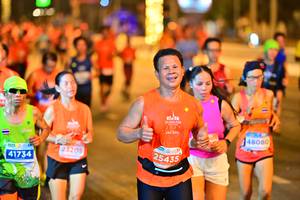 BIB: 48080, 41734, 23205, 25435
                            <button type="button" onclick="openModal(15459762)" class="btn btn-primary btn-sm float-right btn-popup" data-toggle="modal" data-target=".modal-high-quality">
                        <i class="fas fa-shopping-cart"></i> Add to Cart
                    </button>
                                            <button type="button" onclick="isThisMe(15459762, true)" class="btn btn-success btn-sm float-right btn-popup btn-isme hidden" data-toggle="tooltip" data-placement="bottom" title="นี่คือรูปของคุณใช่ไหม คลิกที่นี่เพื่อเอาเข้าอัลบั้ม">
                        <i class="fas fa-plus"></i> Add to album
                    </button>
                    <button type="button" onclick="isThisMe(15459762, false)" class="btn btn-warning btn-sm float-right btn-popup btn-isnotme hidden">
                        <i class="fas fa-ban"></i> Remove from album
                    </button>