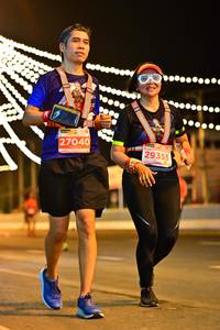 BIB: 27040, 29355
                            <button type="button" onclick="openModal(15805397)" class="btn btn-primary btn-sm float-right btn-popup" data-toggle="modal" data-target=".modal-high-quality">
                        <i class="fas fa-shopping-cart"></i> Add to Cart
                    </button>
                                            <button type="button" onclick="isThisMe(15805397, true)" class="btn btn-success btn-sm float-right btn-popup btn-isme hidden" data-toggle="tooltip" data-placement="bottom" title="นี่คือรูปของคุณใช่ไหม คลิกที่นี่เพื่อเอาเข้าอัลบั้ม">
                        <i class="fas fa-plus"></i> Add to album
                    </button>
                    <button type="button" onclick="isThisMe(15805397, false)" class="btn btn-warning btn-sm float-right btn-popup btn-isnotme hidden">
                        <i class="fas fa-ban"></i> Remove from album
                    </button>