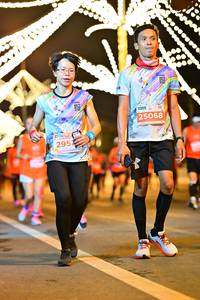 BIB: 25068, 2951
                            <button type="button" onclick="openModal(15469628)" class="btn btn-primary btn-sm float-right btn-popup" data-toggle="modal" data-target=".modal-high-quality">
                        <i class="fas fa-shopping-cart"></i> Add to Cart
                    </button>
                                            <button type="button" onclick="isThisMe(15469628, true)" class="btn btn-success btn-sm float-right btn-popup btn-isme hidden" data-toggle="tooltip" data-placement="bottom" title="นี่คือรูปของคุณใช่ไหม คลิกที่นี่เพื่อเอาเข้าอัลบั้ม">
                        <i class="fas fa-plus"></i> Add to album
                    </button>
                    <button type="button" onclick="isThisMe(15469628, false)" class="btn btn-warning btn-sm float-right btn-popup btn-isnotme hidden">
                        <i class="fas fa-ban"></i> Remove from album
                    </button>