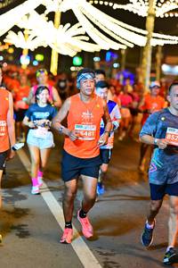 BIB: 5481, 852
                            <button type="button" onclick="openModal(15458281)" class="btn btn-primary btn-sm float-right btn-popup" data-toggle="modal" data-target=".modal-high-quality">
                        <i class="fas fa-shopping-cart"></i> Add to Cart
                    </button>
                                            <button type="button" onclick="isThisMe(15458281, true)" class="btn btn-success btn-sm float-right btn-popup btn-isme hidden" data-toggle="tooltip" data-placement="bottom" title="นี่คือรูปของคุณใช่ไหม คลิกที่นี่เพื่อเอาเข้าอัลบั้ม">
                        <i class="fas fa-plus"></i> Add to album
                    </button>
                    <button type="button" onclick="isThisMe(15458281, false)" class="btn btn-warning btn-sm float-right btn-popup btn-isnotme hidden">
                        <i class="fas fa-ban"></i> Remove from album
                    </button>