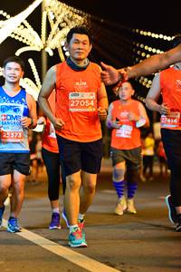 BIB: 27054, 27414, 25373
                            <button type="button" onclick="openModal(15470966)" class="btn btn-primary btn-sm float-right btn-popup" data-toggle="modal" data-target=".modal-high-quality">
                        <i class="fas fa-shopping-cart"></i> Add to Cart
                    </button>
                                            <button type="button" onclick="isThisMe(15470966, true)" class="btn btn-success btn-sm float-right btn-popup btn-isme hidden" data-toggle="tooltip" data-placement="bottom" title="นี่คือรูปของคุณใช่ไหม คลิกที่นี่เพื่อเอาเข้าอัลบั้ม">
                        <i class="fas fa-plus"></i> Add to album
                    </button>
                    <button type="button" onclick="isThisMe(15470966, false)" class="btn btn-warning btn-sm float-right btn-popup btn-isnotme hidden">
                        <i class="fas fa-ban"></i> Remove from album
                    </button>