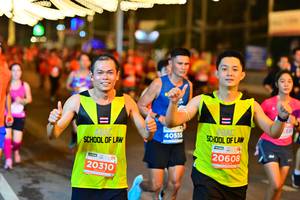 BIB: 40555, 20608, 20310
                            <button type="button" onclick="openModal(15460196)" class="btn btn-primary btn-sm float-right btn-popup" data-toggle="modal" data-target=".modal-high-quality">
                        <i class="fas fa-shopping-cart"></i> Add to Cart
                    </button>
                                            <button type="button" onclick="isThisMe(15460196, true)" class="btn btn-success btn-sm float-right btn-popup btn-isme hidden" data-toggle="tooltip" data-placement="bottom" title="นี่คือรูปของคุณใช่ไหม คลิกที่นี่เพื่อเอาเข้าอัลบั้ม">
                        <i class="fas fa-plus"></i> Add to album
                    </button>
                    <button type="button" onclick="isThisMe(15460196, false)" class="btn btn-warning btn-sm float-right btn-popup btn-isnotme hidden">
                        <i class="fas fa-ban"></i> Remove from album
                    </button>