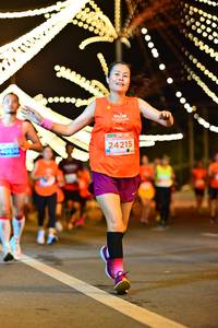 BIB: 24215
                            <button type="button" onclick="openModal(15796481)" class="btn btn-primary btn-sm float-right btn-popup" data-toggle="modal" data-target=".modal-high-quality">
                        <i class="fas fa-shopping-cart"></i> Add to Cart
                    </button>
                                            <button type="button" onclick="isThisMe(15796481, true)" class="btn btn-success btn-sm float-right btn-popup btn-isme hidden" data-toggle="tooltip" data-placement="bottom" title="นี่คือรูปของคุณใช่ไหม คลิกที่นี่เพื่อเอาเข้าอัลบั้ม">
                        <i class="fas fa-plus"></i> Add to album
                    </button>
                    <button type="button" onclick="isThisMe(15796481, false)" class="btn btn-warning btn-sm float-right btn-popup btn-isnotme hidden">
                        <i class="fas fa-ban"></i> Remove from album
                    </button>