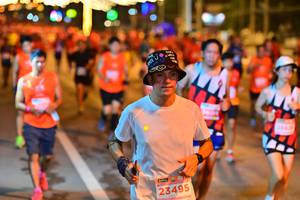 BIB: 23495
                            <button type="button" onclick="openModal(15460700)" class="btn btn-primary btn-sm float-right btn-popup" data-toggle="modal" data-target=".modal-high-quality">
                        <i class="fas fa-shopping-cart"></i> Add to Cart
                    </button>
                                            <button type="button" onclick="isThisMe(15460700, true)" class="btn btn-success btn-sm float-right btn-popup btn-isme hidden" data-toggle="tooltip" data-placement="bottom" title="นี่คือรูปของคุณใช่ไหม คลิกที่นี่เพื่อเอาเข้าอัลบั้ม">
                        <i class="fas fa-plus"></i> Add to album
                    </button>
                    <button type="button" onclick="isThisMe(15460700, false)" class="btn btn-warning btn-sm float-right btn-popup btn-isnotme hidden">
                        <i class="fas fa-ban"></i> Remove from album
                    </button>
