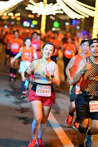 BIB: 23540, 266
                            <button type="button" onclick="openModal(15459073)" class="btn btn-primary btn-sm float-right btn-popup" data-toggle="modal" data-target=".modal-high-quality">
                        <i class="fas fa-shopping-cart"></i> Add to Cart
                    </button>
                                            <button type="button" onclick="isThisMe(15459073, true)" class="btn btn-success btn-sm float-right btn-popup btn-isme hidden" data-toggle="tooltip" data-placement="bottom" title="นี่คือรูปของคุณใช่ไหม คลิกที่นี่เพื่อเอาเข้าอัลบั้ม">
                        <i class="fas fa-plus"></i> Add to album
                    </button>
                    <button type="button" onclick="isThisMe(15459073, false)" class="btn btn-warning btn-sm float-right btn-popup btn-isnotme hidden">
                        <i class="fas fa-ban"></i> Remove from album
                    </button>