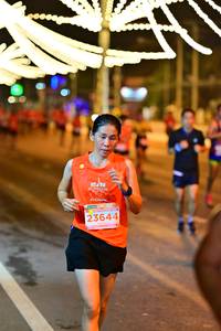 BIB: 23644
                            <button type="button" onclick="openModal(15462268)" class="btn btn-primary btn-sm float-right btn-popup" data-toggle="modal" data-target=".modal-high-quality">
                        <i class="fas fa-shopping-cart"></i> Add to Cart
                    </button>
                                            <button type="button" onclick="isThisMe(15462268, true)" class="btn btn-success btn-sm float-right btn-popup btn-isme hidden" data-toggle="tooltip" data-placement="bottom" title="นี่คือรูปของคุณใช่ไหม คลิกที่นี่เพื่อเอาเข้าอัลบั้ม">
                        <i class="fas fa-plus"></i> Add to album
                    </button>
                    <button type="button" onclick="isThisMe(15462268, false)" class="btn btn-warning btn-sm float-right btn-popup btn-isnotme hidden">
                        <i class="fas fa-ban"></i> Remove from album
                    </button>