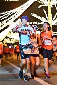 BIB: 29918, 8337, 20665
                            <button type="button" onclick="openModal(15463953)" class="btn btn-primary btn-sm float-right btn-popup" data-toggle="modal" data-target=".modal-high-quality">
                        <i class="fas fa-shopping-cart"></i> Add to Cart
                    </button>
                                            <button type="button" onclick="isThisMe(15463953, true)" class="btn btn-success btn-sm float-right btn-popup btn-isme hidden" data-toggle="tooltip" data-placement="bottom" title="นี่คือรูปของคุณใช่ไหม คลิกที่นี่เพื่อเอาเข้าอัลบั้ม">
                        <i class="fas fa-plus"></i> Add to album
                    </button>
                    <button type="button" onclick="isThisMe(15463953, false)" class="btn btn-warning btn-sm float-right btn-popup btn-isnotme hidden">
                        <i class="fas fa-ban"></i> Remove from album
                    </button>