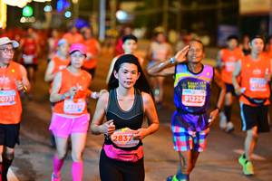 BIB: 0731, 91225, 23195, 2837, 
                            <button type="button" onclick="openModal(15458941)" class="btn btn-primary btn-sm float-right btn-popup" data-toggle="modal" data-target=".modal-high-quality">
                        <i class="fas fa-shopping-cart"></i> Add to Cart
                    </button>
                                            <button type="button" onclick="isThisMe(15458941, true)" class="btn btn-success btn-sm float-right btn-popup btn-isme hidden" data-toggle="tooltip" data-placement="bottom" title="นี่คือรูปของคุณใช่ไหม คลิกที่นี่เพื่อเอาเข้าอัลบั้ม">
                        <i class="fas fa-plus"></i> Add to album
                    </button>
                    <button type="button" onclick="isThisMe(15458941, false)" class="btn btn-warning btn-sm float-right btn-popup btn-isnotme hidden">
                        <i class="fas fa-ban"></i> Remove from album
                    </button>