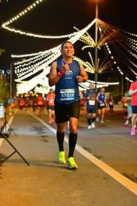 BIB: 47028
                            <button type="button" onclick="openModal(15463381)" class="btn btn-primary btn-sm float-right btn-popup" data-toggle="modal" data-target=".modal-high-quality">
                        <i class="fas fa-shopping-cart"></i> Add to Cart
                    </button>
                                            <button type="button" onclick="isThisMe(15463381, true)" class="btn btn-success btn-sm float-right btn-popup btn-isme hidden" data-toggle="tooltip" data-placement="bottom" title="นี่คือรูปของคุณใช่ไหม คลิกที่นี่เพื่อเอาเข้าอัลบั้ม">
                        <i class="fas fa-plus"></i> Add to album
                    </button>
                    <button type="button" onclick="isThisMe(15463381, false)" class="btn btn-warning btn-sm float-right btn-popup btn-isnotme hidden">
                        <i class="fas fa-ban"></i> Remove from album
                    </button>