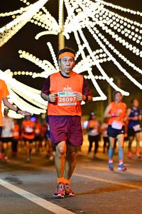 BIB: 26097
                            <button type="button" onclick="openModal(15469782)" class="btn btn-primary btn-sm float-right btn-popup" data-toggle="modal" data-target=".modal-high-quality">
                        <i class="fas fa-shopping-cart"></i> Add to Cart
                    </button>
                                            <button type="button" onclick="isThisMe(15469782, true)" class="btn btn-success btn-sm float-right btn-popup btn-isme hidden" data-toggle="tooltip" data-placement="bottom" title="นี่คือรูปของคุณใช่ไหม คลิกที่นี่เพื่อเอาเข้าอัลบั้ม">
                        <i class="fas fa-plus"></i> Add to album
                    </button>
                    <button type="button" onclick="isThisMe(15469782, false)" class="btn btn-warning btn-sm float-right btn-popup btn-isnotme hidden">
                        <i class="fas fa-ban"></i> Remove from album
                    </button>