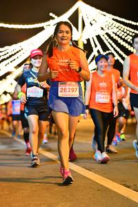 BIB: 88207, 28297, 28458
                            <button type="button" onclick="openModal(15470927)" class="btn btn-primary btn-sm float-right btn-popup" data-toggle="modal" data-target=".modal-high-quality">
                        <i class="fas fa-shopping-cart"></i> Add to Cart
                    </button>
                                            <button type="button" onclick="isThisMe(15470927, true)" class="btn btn-success btn-sm float-right btn-popup btn-isme hidden" data-toggle="tooltip" data-placement="bottom" title="นี่คือรูปของคุณใช่ไหม คลิกที่นี่เพื่อเอาเข้าอัลบั้ม">
                        <i class="fas fa-plus"></i> Add to album
                    </button>
                    <button type="button" onclick="isThisMe(15470927, false)" class="btn btn-warning btn-sm float-right btn-popup btn-isnotme hidden">
                        <i class="fas fa-ban"></i> Remove from album
                    </button>