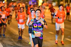 BIB: 95286
                            <button type="button" onclick="openModal(15459650)" class="btn btn-primary btn-sm float-right btn-popup" data-toggle="modal" data-target=".modal-high-quality">
                        <i class="fas fa-shopping-cart"></i> Add to Cart
                    </button>
                                            <button type="button" onclick="isThisMe(15459650, true)" class="btn btn-success btn-sm float-right btn-popup btn-isme hidden" data-toggle="tooltip" data-placement="bottom" title="นี่คือรูปของคุณใช่ไหม คลิกที่นี่เพื่อเอาเข้าอัลบั้ม">
                        <i class="fas fa-plus"></i> Add to album
                    </button>
                    <button type="button" onclick="isThisMe(15459650, false)" class="btn btn-warning btn-sm float-right btn-popup btn-isnotme hidden">
                        <i class="fas fa-ban"></i> Remove from album
                    </button>