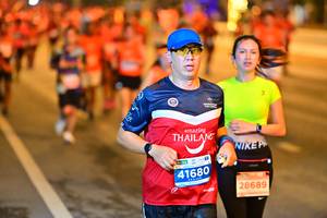 BIB: 41680, 28689
                            <button type="button" onclick="openModal(15459580)" class="btn btn-primary btn-sm float-right btn-popup" data-toggle="modal" data-target=".modal-high-quality">
                        <i class="fas fa-shopping-cart"></i> Add to Cart
                    </button>
                                            <button type="button" onclick="isThisMe(15459580, true)" class="btn btn-success btn-sm float-right btn-popup btn-isme hidden" data-toggle="tooltip" data-placement="bottom" title="นี่คือรูปของคุณใช่ไหม คลิกที่นี่เพื่อเอาเข้าอัลบั้ม">
                        <i class="fas fa-plus"></i> Add to album
                    </button>
                    <button type="button" onclick="isThisMe(15459580, false)" class="btn btn-warning btn-sm float-right btn-popup btn-isnotme hidden">
                        <i class="fas fa-ban"></i> Remove from album
                    </button>
