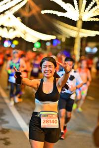 BIB: 28140
                            <button type="button" onclick="openModal(15459249)" class="btn btn-primary btn-sm float-right btn-popup" data-toggle="modal" data-target=".modal-high-quality">
                        <i class="fas fa-shopping-cart"></i> Add to Cart
                    </button>
                                            <button type="button" onclick="isThisMe(15459249, true)" class="btn btn-success btn-sm float-right btn-popup btn-isme hidden" data-toggle="tooltip" data-placement="bottom" title="นี่คือรูปของคุณใช่ไหม คลิกที่นี่เพื่อเอาเข้าอัลบั้ม">
                        <i class="fas fa-plus"></i> Add to album
                    </button>
                    <button type="button" onclick="isThisMe(15459249, false)" class="btn btn-warning btn-sm float-right btn-popup btn-isnotme hidden">
                        <i class="fas fa-ban"></i> Remove from album
                    </button>