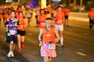 BIB: 23115
                            <button type="button" onclick="openModal(15459603)" class="btn btn-primary btn-sm float-right btn-popup" data-toggle="modal" data-target=".modal-high-quality">
                        <i class="fas fa-shopping-cart"></i> Add to Cart
                    </button>
                                            <button type="button" onclick="isThisMe(15459603, true)" class="btn btn-success btn-sm float-right btn-popup btn-isme hidden" data-toggle="tooltip" data-placement="bottom" title="นี่คือรูปของคุณใช่ไหม คลิกที่นี่เพื่อเอาเข้าอัลบั้ม">
                        <i class="fas fa-plus"></i> Add to album
                    </button>
                    <button type="button" onclick="isThisMe(15459603, false)" class="btn btn-warning btn-sm float-right btn-popup btn-isnotme hidden">
                        <i class="fas fa-ban"></i> Remove from album
                    </button>