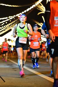 BIB: 29066, 93213
                            <button type="button" onclick="openModal(15798913)" class="btn btn-primary btn-sm float-right btn-popup" data-toggle="modal" data-target=".modal-high-quality">
                        <i class="fas fa-shopping-cart"></i> Add to Cart
                    </button>
                                            <button type="button" onclick="isThisMe(15798913, true)" class="btn btn-success btn-sm float-right btn-popup btn-isme hidden" data-toggle="tooltip" data-placement="bottom" title="นี่คือรูปของคุณใช่ไหม คลิกที่นี่เพื่อเอาเข้าอัลบั้ม">
                        <i class="fas fa-plus"></i> Add to album
                    </button>
                    <button type="button" onclick="isThisMe(15798913, false)" class="btn btn-warning btn-sm float-right btn-popup btn-isnotme hidden">
                        <i class="fas fa-ban"></i> Remove from album
                    </button>