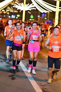 BIB: 26769, 28873, 26299
                            <button type="button" onclick="openModal(15459175)" class="btn btn-primary btn-sm float-right btn-popup" data-toggle="modal" data-target=".modal-high-quality">
                        <i class="fas fa-shopping-cart"></i> Add to Cart
                    </button>
                                            <button type="button" onclick="isThisMe(15459175, true)" class="btn btn-success btn-sm float-right btn-popup btn-isme hidden" data-toggle="tooltip" data-placement="bottom" title="นี่คือรูปของคุณใช่ไหม คลิกที่นี่เพื่อเอาเข้าอัลบั้ม">
                        <i class="fas fa-plus"></i> Add to album
                    </button>
                    <button type="button" onclick="isThisMe(15459175, false)" class="btn btn-warning btn-sm float-right btn-popup btn-isnotme hidden">
                        <i class="fas fa-ban"></i> Remove from album
                    </button>