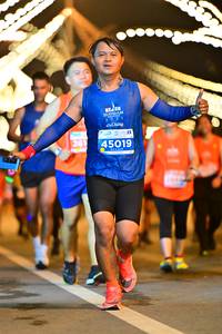 BIB: 202, 261, 45019
                            <button type="button" onclick="openModal(15796931)" class="btn btn-primary btn-sm float-right btn-popup" data-toggle="modal" data-target=".modal-high-quality">
                        <i class="fas fa-shopping-cart"></i> Add to Cart
                    </button>
                                            <button type="button" onclick="isThisMe(15796931, true)" class="btn btn-success btn-sm float-right btn-popup btn-isme hidden" data-toggle="tooltip" data-placement="bottom" title="นี่คือรูปของคุณใช่ไหม คลิกที่นี่เพื่อเอาเข้าอัลบั้ม">
                        <i class="fas fa-plus"></i> Add to album
                    </button>
                    <button type="button" onclick="isThisMe(15796931, false)" class="btn btn-warning btn-sm float-right btn-popup btn-isnotme hidden">
                        <i class="fas fa-ban"></i> Remove from album
                    </button>
