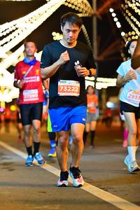 BIB: 73222, 2933, 27080
                            <button type="button" onclick="openModal(15468791)" class="btn btn-primary btn-sm float-right btn-popup" data-toggle="modal" data-target=".modal-high-quality">
                        <i class="fas fa-shopping-cart"></i> Add to Cart
                    </button>
                                            <button type="button" onclick="isThisMe(15468791, true)" class="btn btn-success btn-sm float-right btn-popup btn-isme hidden" data-toggle="tooltip" data-placement="bottom" title="นี่คือรูปของคุณใช่ไหม คลิกที่นี่เพื่อเอาเข้าอัลบั้ม">
                        <i class="fas fa-plus"></i> Add to album
                    </button>
                    <button type="button" onclick="isThisMe(15468791, false)" class="btn btn-warning btn-sm float-right btn-popup btn-isnotme hidden">
                        <i class="fas fa-ban"></i> Remove from album
                    </button>