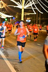 BIB: 26620
                            <button type="button" onclick="openModal(15458089)" class="btn btn-primary btn-sm float-right btn-popup" data-toggle="modal" data-target=".modal-high-quality">
                        <i class="fas fa-shopping-cart"></i> Add to Cart
                    </button>
                                            <button type="button" onclick="isThisMe(15458089, true)" class="btn btn-success btn-sm float-right btn-popup btn-isme hidden" data-toggle="tooltip" data-placement="bottom" title="นี่คือรูปของคุณใช่ไหม คลิกที่นี่เพื่อเอาเข้าอัลบั้ม">
                        <i class="fas fa-plus"></i> Add to album
                    </button>
                    <button type="button" onclick="isThisMe(15458089, false)" class="btn btn-warning btn-sm float-right btn-popup btn-isnotme hidden">
                        <i class="fas fa-ban"></i> Remove from album
                    </button>