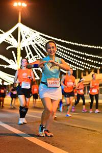 BIB: 22693, 22743
                            <button type="button" onclick="openModal(15802648)" class="btn btn-primary btn-sm float-right btn-popup" data-toggle="modal" data-target=".modal-high-quality">
                        <i class="fas fa-shopping-cart"></i> Add to Cart
                    </button>
                                            <button type="button" onclick="isThisMe(15802648, true)" class="btn btn-success btn-sm float-right btn-popup btn-isme hidden" data-toggle="tooltip" data-placement="bottom" title="นี่คือรูปของคุณใช่ไหม คลิกที่นี่เพื่อเอาเข้าอัลบั้ม">
                        <i class="fas fa-plus"></i> Add to album
                    </button>
                    <button type="button" onclick="isThisMe(15802648, false)" class="btn btn-warning btn-sm float-right btn-popup btn-isnotme hidden">
                        <i class="fas fa-ban"></i> Remove from album
                    </button>