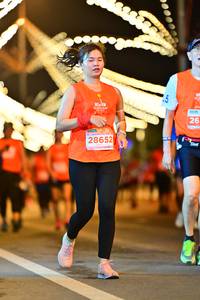 BIB: 28652
                            <button type="button" onclick="openModal(15799530)" class="btn btn-primary btn-sm float-right btn-popup" data-toggle="modal" data-target=".modal-high-quality">
                        <i class="fas fa-shopping-cart"></i> Add to Cart
                    </button>
                                            <button type="button" onclick="isThisMe(15799530, true)" class="btn btn-success btn-sm float-right btn-popup btn-isme hidden" data-toggle="tooltip" data-placement="bottom" title="นี่คือรูปของคุณใช่ไหม คลิกที่นี่เพื่อเอาเข้าอัลบั้ม">
                        <i class="fas fa-plus"></i> Add to album
                    </button>
                    <button type="button" onclick="isThisMe(15799530, false)" class="btn btn-warning btn-sm float-right btn-popup btn-isnotme hidden">
                        <i class="fas fa-ban"></i> Remove from album
                    </button>