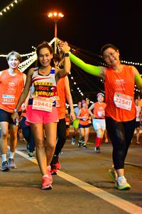 BIB: 22541, 29443, 26221
                            <button type="button" onclick="openModal(15471077)" class="btn btn-primary btn-sm float-right btn-popup" data-toggle="modal" data-target=".modal-high-quality">
                        <i class="fas fa-shopping-cart"></i> Add to Cart
                    </button>
                                            <button type="button" onclick="isThisMe(15471077, true)" class="btn btn-success btn-sm float-right btn-popup btn-isme hidden" data-toggle="tooltip" data-placement="bottom" title="นี่คือรูปของคุณใช่ไหม คลิกที่นี่เพื่อเอาเข้าอัลบั้ม">
                        <i class="fas fa-plus"></i> Add to album
                    </button>
                    <button type="button" onclick="isThisMe(15471077, false)" class="btn btn-warning btn-sm float-right btn-popup btn-isnotme hidden">
                        <i class="fas fa-ban"></i> Remove from album
                    </button>