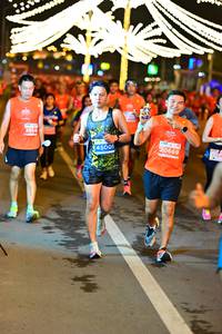 BIB: 2554, 45001, 20669
                            <button type="button" onclick="openModal(15458209)" class="btn btn-primary btn-sm float-right btn-popup" data-toggle="modal" data-target=".modal-high-quality">
                        <i class="fas fa-shopping-cart"></i> Add to Cart
                    </button>
                                            <button type="button" onclick="isThisMe(15458209, true)" class="btn btn-success btn-sm float-right btn-popup btn-isme hidden" data-toggle="tooltip" data-placement="bottom" title="นี่คือรูปของคุณใช่ไหม คลิกที่นี่เพื่อเอาเข้าอัลบั้ม">
                        <i class="fas fa-plus"></i> Add to album
                    </button>
                    <button type="button" onclick="isThisMe(15458209, false)" class="btn btn-warning btn-sm float-right btn-popup btn-isnotme hidden">
                        <i class="fas fa-ban"></i> Remove from album
                    </button>