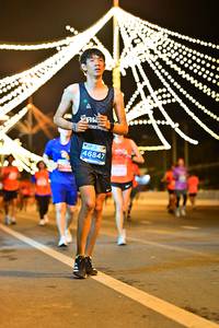 BIB: 46847
                            <button type="button" onclick="openModal(15468012)" class="btn btn-primary btn-sm float-right btn-popup" data-toggle="modal" data-target=".modal-high-quality">
                        <i class="fas fa-shopping-cart"></i> Add to Cart
                    </button>
                                            <button type="button" onclick="isThisMe(15468012, true)" class="btn btn-success btn-sm float-right btn-popup btn-isme hidden" data-toggle="tooltip" data-placement="bottom" title="นี่คือรูปของคุณใช่ไหม คลิกที่นี่เพื่อเอาเข้าอัลบั้ม">
                        <i class="fas fa-plus"></i> Add to album
                    </button>
                    <button type="button" onclick="isThisMe(15468012, false)" class="btn btn-warning btn-sm float-right btn-popup btn-isnotme hidden">
                        <i class="fas fa-ban"></i> Remove from album
                    </button>