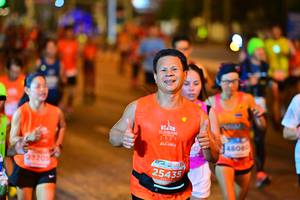 BIB: 2021, 4808, 23205, 25435
                            <button type="button" onclick="openModal(15459774)" class="btn btn-primary btn-sm float-right btn-popup" data-toggle="modal" data-target=".modal-high-quality">
                        <i class="fas fa-shopping-cart"></i> Add to Cart
                    </button>
                                            <button type="button" onclick="isThisMe(15459774, true)" class="btn btn-success btn-sm float-right btn-popup btn-isme hidden" data-toggle="tooltip" data-placement="bottom" title="นี่คือรูปของคุณใช่ไหม คลิกที่นี่เพื่อเอาเข้าอัลบั้ม">
                        <i class="fas fa-plus"></i> Add to album
                    </button>
                    <button type="button" onclick="isThisMe(15459774, false)" class="btn btn-warning btn-sm float-right btn-popup btn-isnotme hidden">
                        <i class="fas fa-ban"></i> Remove from album
                    </button>