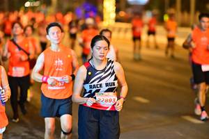BIB: 27893
                            <button type="button" onclick="openModal(15459837)" class="btn btn-primary btn-sm float-right btn-popup" data-toggle="modal" data-target=".modal-high-quality">
                        <i class="fas fa-shopping-cart"></i> Add to Cart
                    </button>
                                            <button type="button" onclick="isThisMe(15459837, true)" class="btn btn-success btn-sm float-right btn-popup btn-isme hidden" data-toggle="tooltip" data-placement="bottom" title="นี่คือรูปของคุณใช่ไหม คลิกที่นี่เพื่อเอาเข้าอัลบั้ม">
                        <i class="fas fa-plus"></i> Add to album
                    </button>
                    <button type="button" onclick="isThisMe(15459837, false)" class="btn btn-warning btn-sm float-right btn-popup btn-isnotme hidden">
                        <i class="fas fa-ban"></i> Remove from album
                    </button>