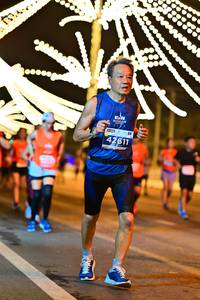 BIB: 42611
                            <button type="button" onclick="openModal(15463611)" class="btn btn-primary btn-sm float-right btn-popup" data-toggle="modal" data-target=".modal-high-quality">
                        <i class="fas fa-shopping-cart"></i> Add to Cart
                    </button>
                                            <button type="button" onclick="isThisMe(15463611, true)" class="btn btn-success btn-sm float-right btn-popup btn-isme hidden" data-toggle="tooltip" data-placement="bottom" title="นี่คือรูปของคุณใช่ไหม คลิกที่นี่เพื่อเอาเข้าอัลบั้ม">
                        <i class="fas fa-plus"></i> Add to album
                    </button>
                    <button type="button" onclick="isThisMe(15463611, false)" class="btn btn-warning btn-sm float-right btn-popup btn-isnotme hidden">
                        <i class="fas fa-ban"></i> Remove from album
                    </button>