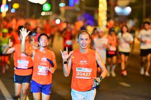 BIB: 8521, 20427
                            <button type="button" onclick="openModal(15459718)" class="btn btn-primary btn-sm float-right btn-popup" data-toggle="modal" data-target=".modal-high-quality">
                        <i class="fas fa-shopping-cart"></i> Add to Cart
                    </button>
                                            <button type="button" onclick="isThisMe(15459718, true)" class="btn btn-success btn-sm float-right btn-popup btn-isme hidden" data-toggle="tooltip" data-placement="bottom" title="นี่คือรูปของคุณใช่ไหม คลิกที่นี่เพื่อเอาเข้าอัลบั้ม">
                        <i class="fas fa-plus"></i> Add to album
                    </button>
                    <button type="button" onclick="isThisMe(15459718, false)" class="btn btn-warning btn-sm float-right btn-popup btn-isnotme hidden">
                        <i class="fas fa-ban"></i> Remove from album
                    </button>