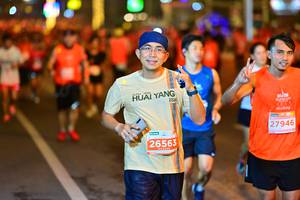 BIB: 2020, 27946, 26563, 
                            <button type="button" onclick="openModal(15459980)" class="btn btn-primary btn-sm float-right btn-popup" data-toggle="modal" data-target=".modal-high-quality">
                        <i class="fas fa-shopping-cart"></i> Add to Cart
                    </button>
                                            <button type="button" onclick="isThisMe(15459980, true)" class="btn btn-success btn-sm float-right btn-popup btn-isme hidden" data-toggle="tooltip" data-placement="bottom" title="นี่คือรูปของคุณใช่ไหม คลิกที่นี่เพื่อเอาเข้าอัลบั้ม">
                        <i class="fas fa-plus"></i> Add to album
                    </button>
                    <button type="button" onclick="isThisMe(15459980, false)" class="btn btn-warning btn-sm float-right btn-popup btn-isnotme hidden">
                        <i class="fas fa-ban"></i> Remove from album
                    </button>